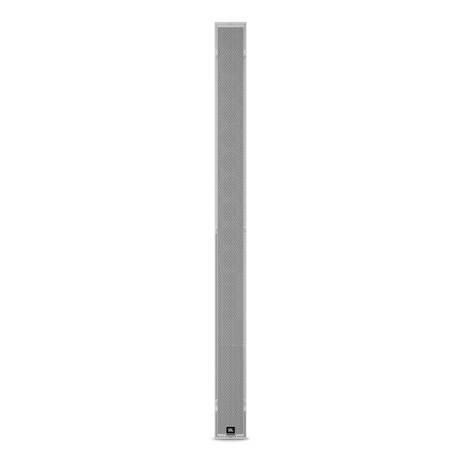 Intellivox DS180D 1,80 m Aktif Dijital Column Array