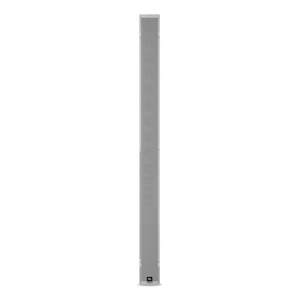 Intellivox DS180D 1,80 m Aktif Dijital Column Array