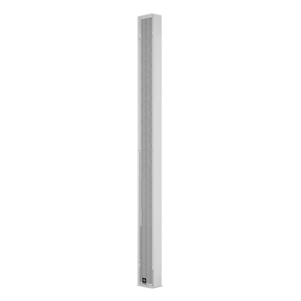 Intellivox DS180D 1,80 m Aktif Dijital Column Array