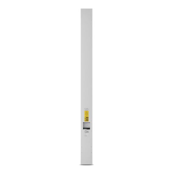 Intellivox DS180D 1,80 m Aktif Dijital Column Array