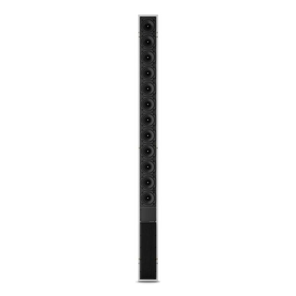 Intellivox DS180D 1,80 m Aktif Dijital Column Array