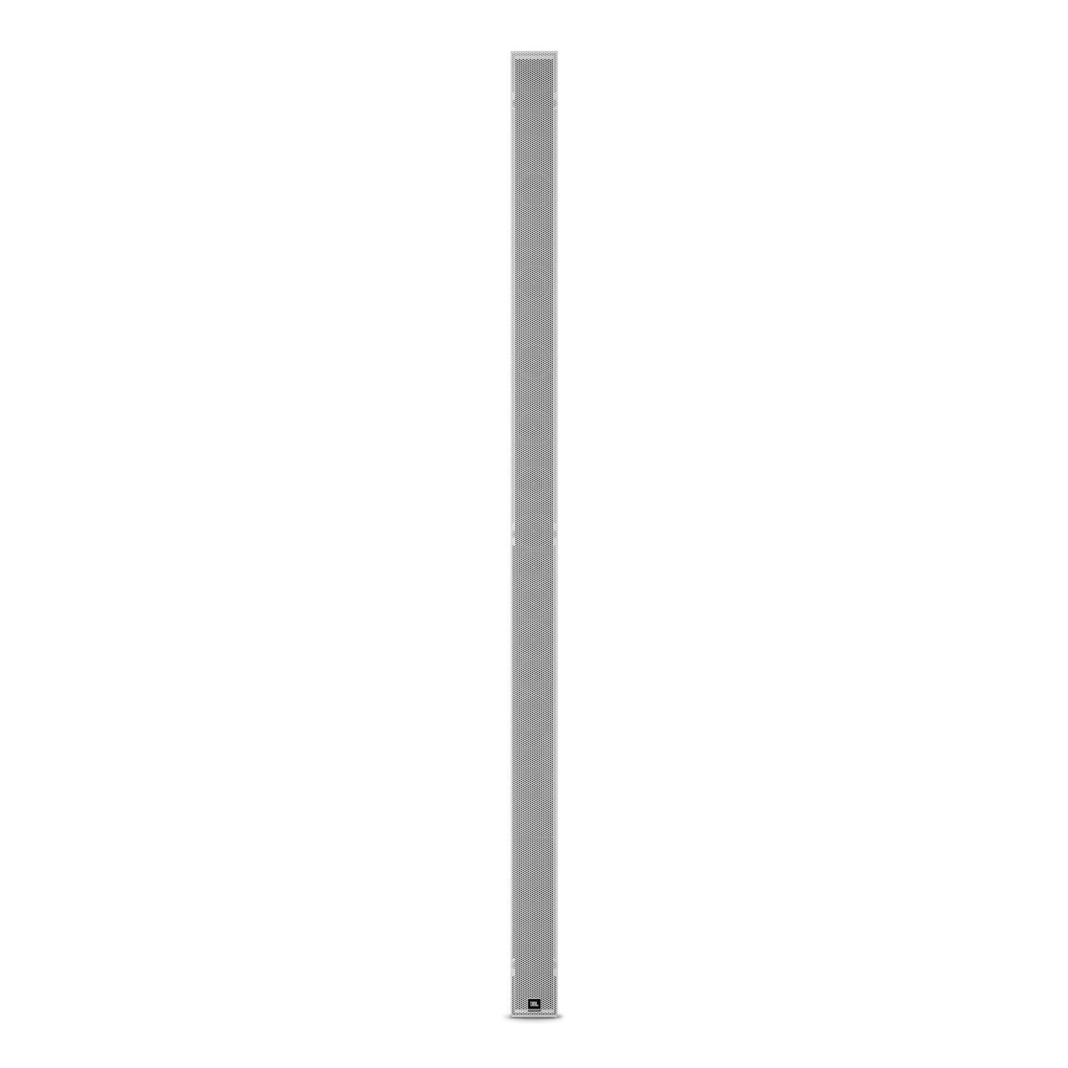 Intellivox DS280D 2,80 m Aktif Dijital Column Array