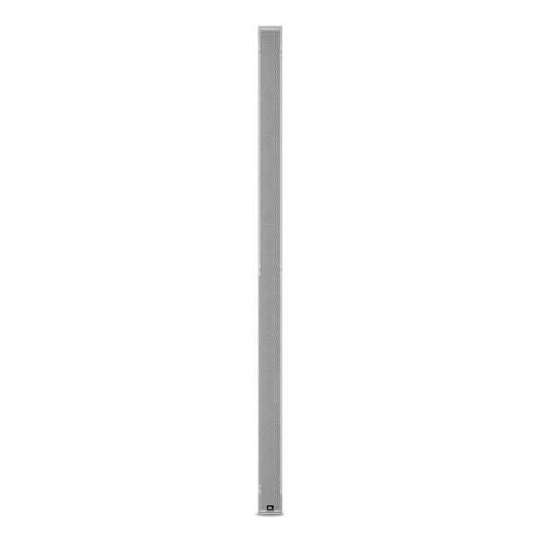 Intellivox DS280D 2,80 m Aktif Dijital Column Array