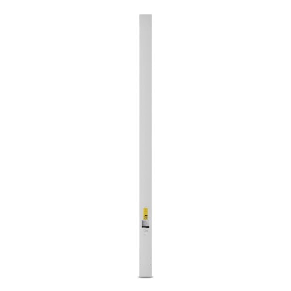 Intellivox DS280D 2,80 m Aktif Dijital Column Array