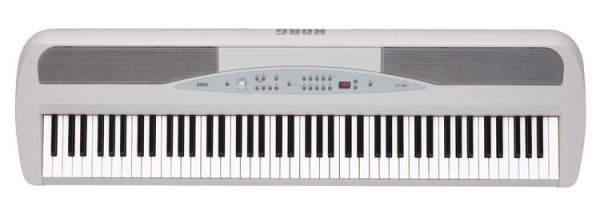 SP280-WH
