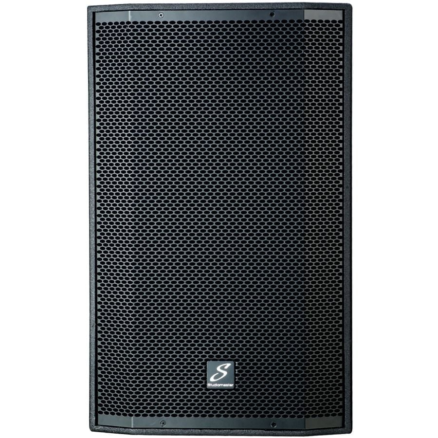 Venture 15AP 800 Watt Aktif Hoparlör