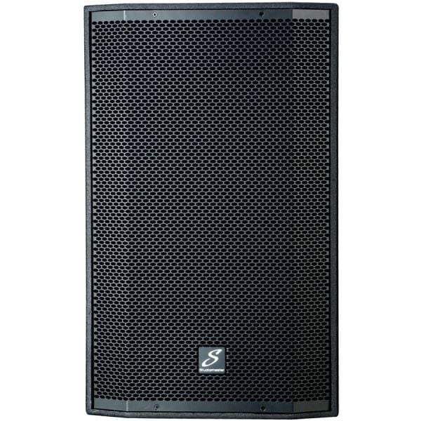 Venture 15AP 800 Watt Aktif Hoparlör