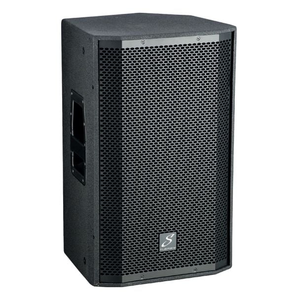 Venture 15AP 800 Watt Aktif Hoparlör
