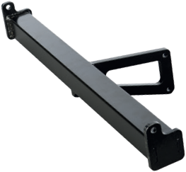 FSA VIOL210 Fly Bar