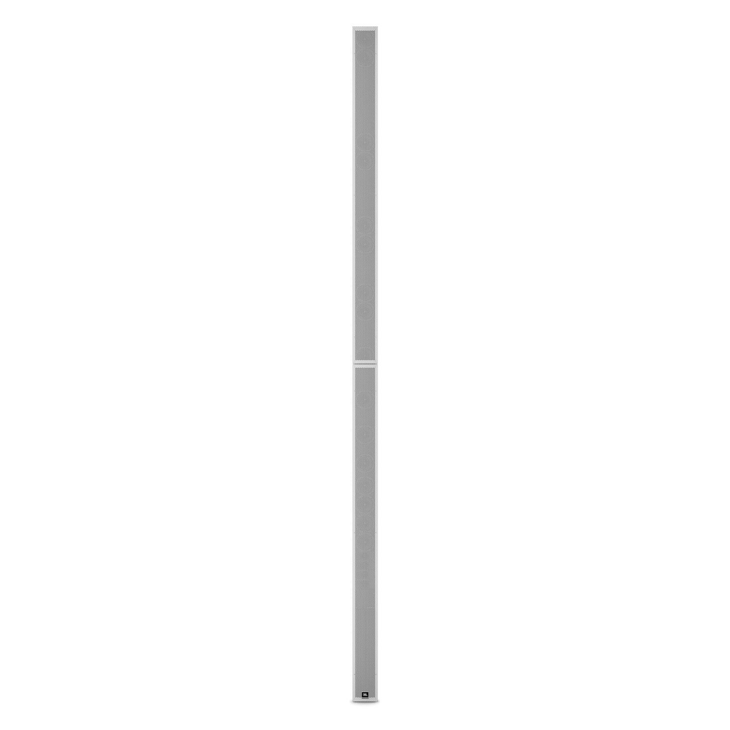 Intellivox DS380D 3,80 m Aktif Dijital Column Array
