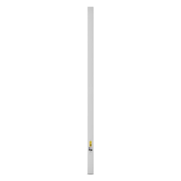 Intellivox DS380D 3,80 m Aktif Dijital Column Array