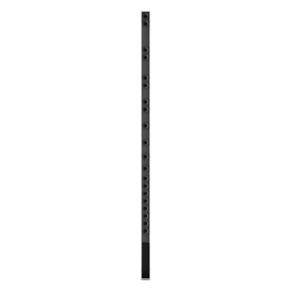 Intellivox DS380D 3,80 m Aktif Dijital Column Array