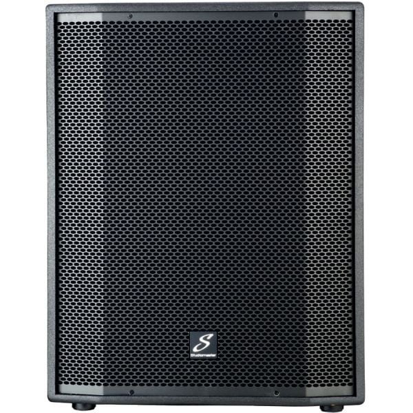 Venture 18SA 900 Watt Aktif Subbass Hoparlör