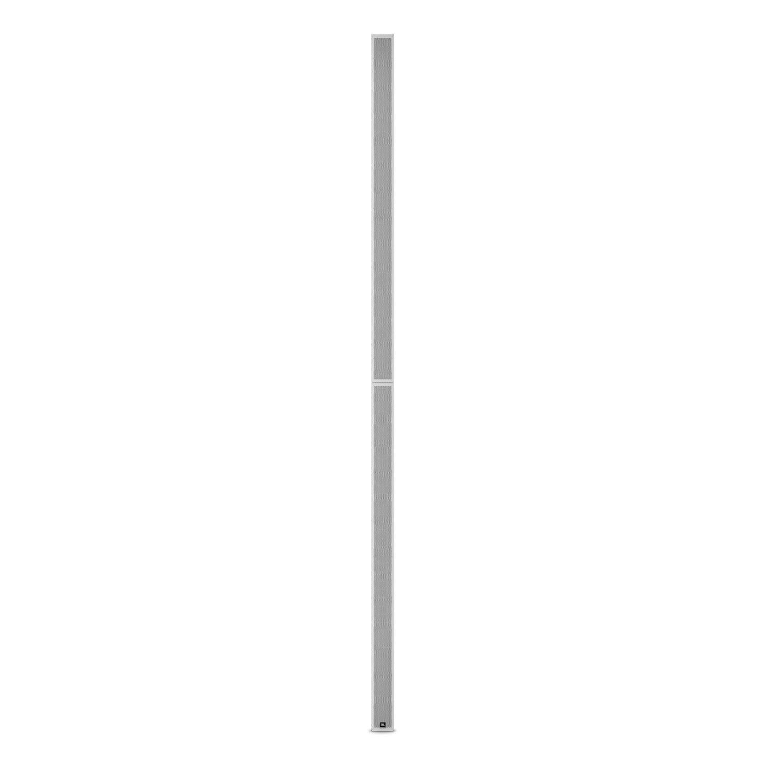 Intellivox DS430D 4,30 m Aktif Dijital Column Array
