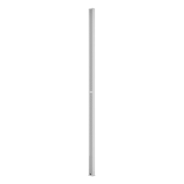 Intellivox DS430D 4,30 m Aktif Dijital Column Array