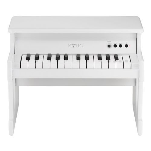TINYPIANO-WH