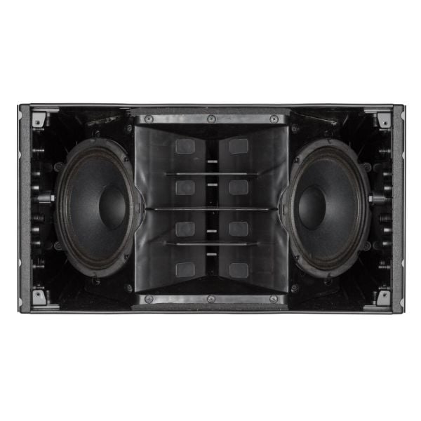 HDL20A Line Array Module
