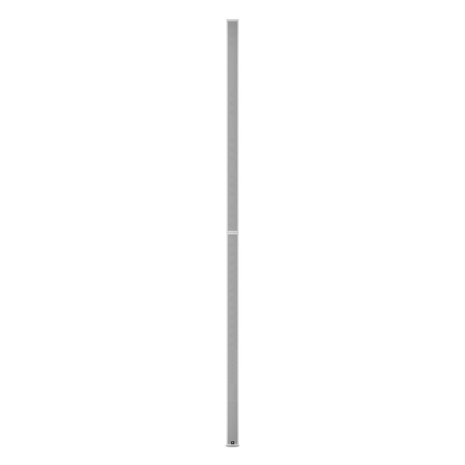 Intellivox DS500D 5,00 m Aktif Dijital Column Array