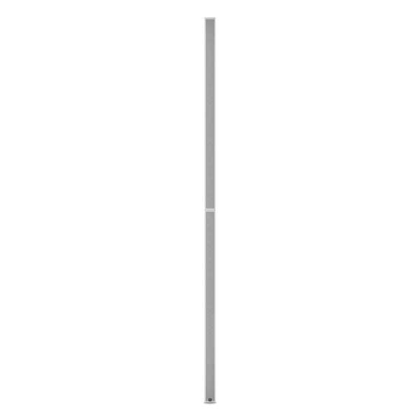 Intellivox DS500D 5,00 m Aktif Dijital Column Array