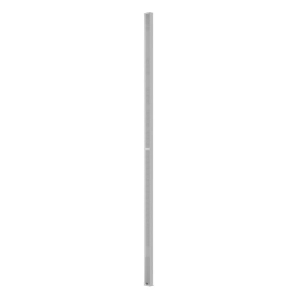Intellivox DS500D 5,00 m Aktif Dijital Column Array