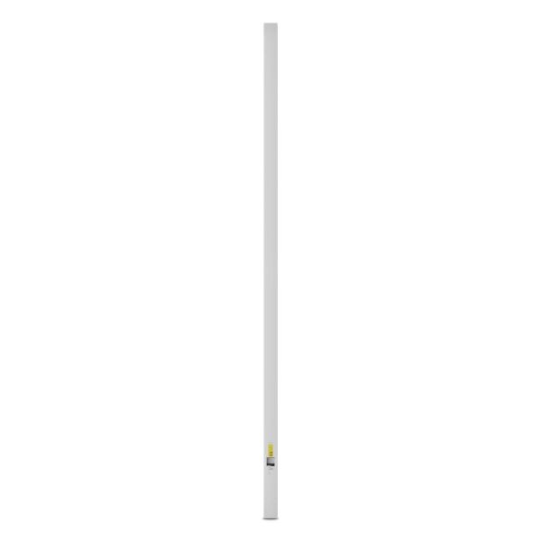 Intellivox DS500D 5,00 m Aktif Dijital Column Array