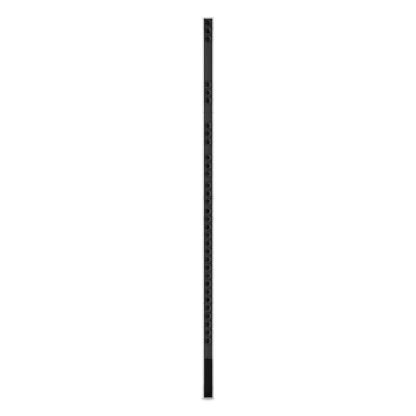 Intellivox DS500D 5,00 m Aktif Dijital Column Array