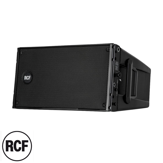 HDL20A Line Array Module