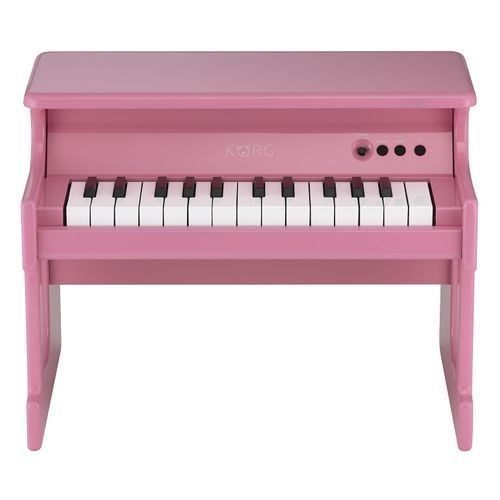 TINYPIANO-PK