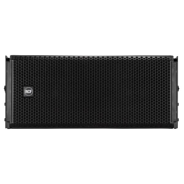 HDL30A Line Array Module