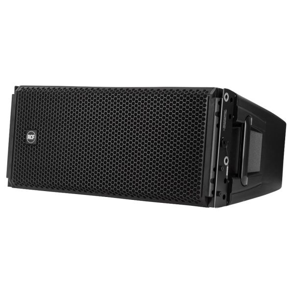 HDL30A Line Array Module