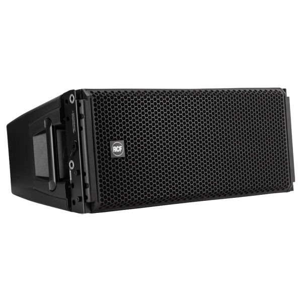 HDL30A Line Array Module
