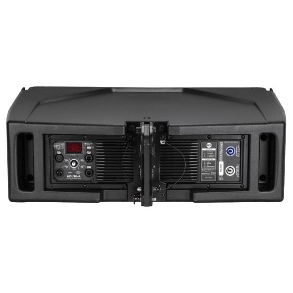 HDL30A Line Array Module
