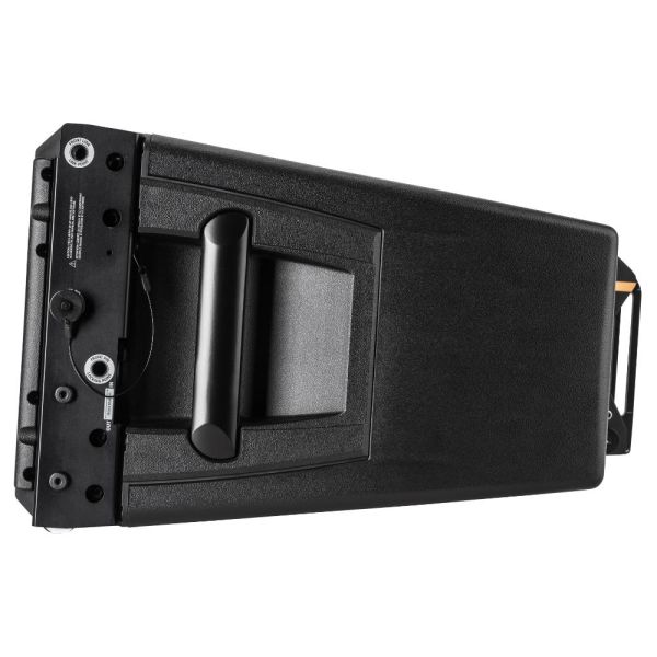 HDL30A Line Array Module