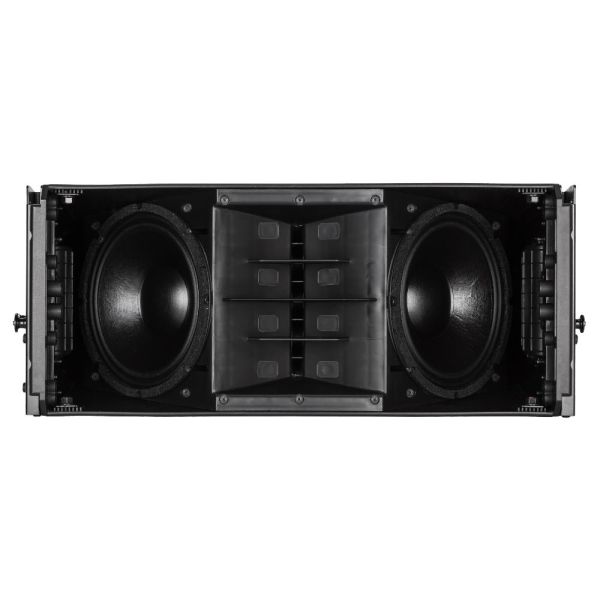 HDL30A Line Array Module