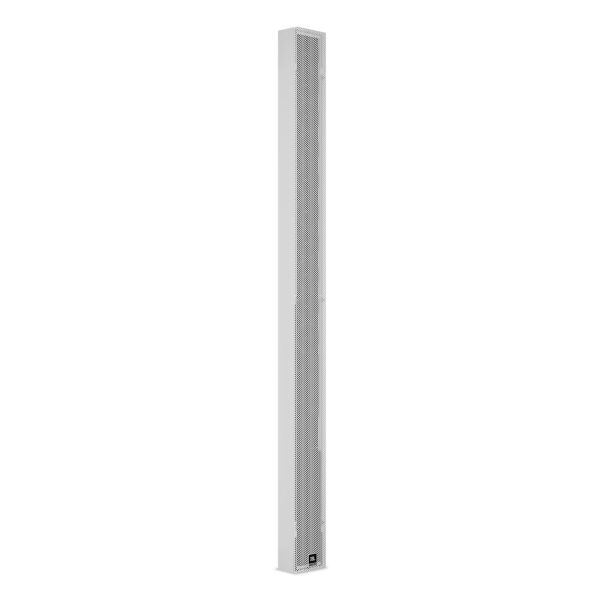 Intellivox DSX180D 1,80 m Geniş Bantlı Aktif Column Array