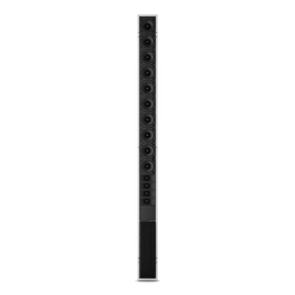 Intellivox DSX180D 1,80 m Geniş Bantlı Aktif Column Array