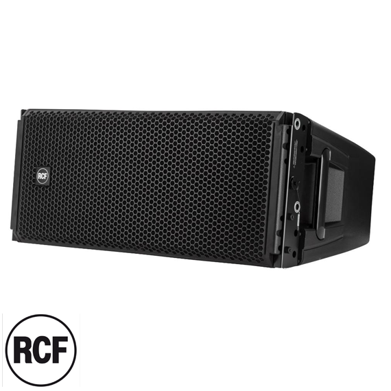 HDL30A Line Array Module