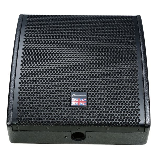 Sense 12A+ 1200 Watt Aktif Monitör Hoparlör