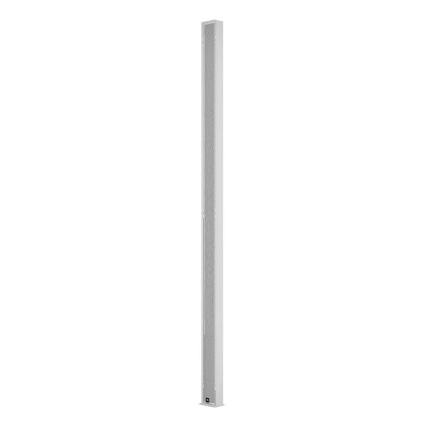 Intellivox DSX280D 2,80 m Geniş Bantlı Aktif Column Array