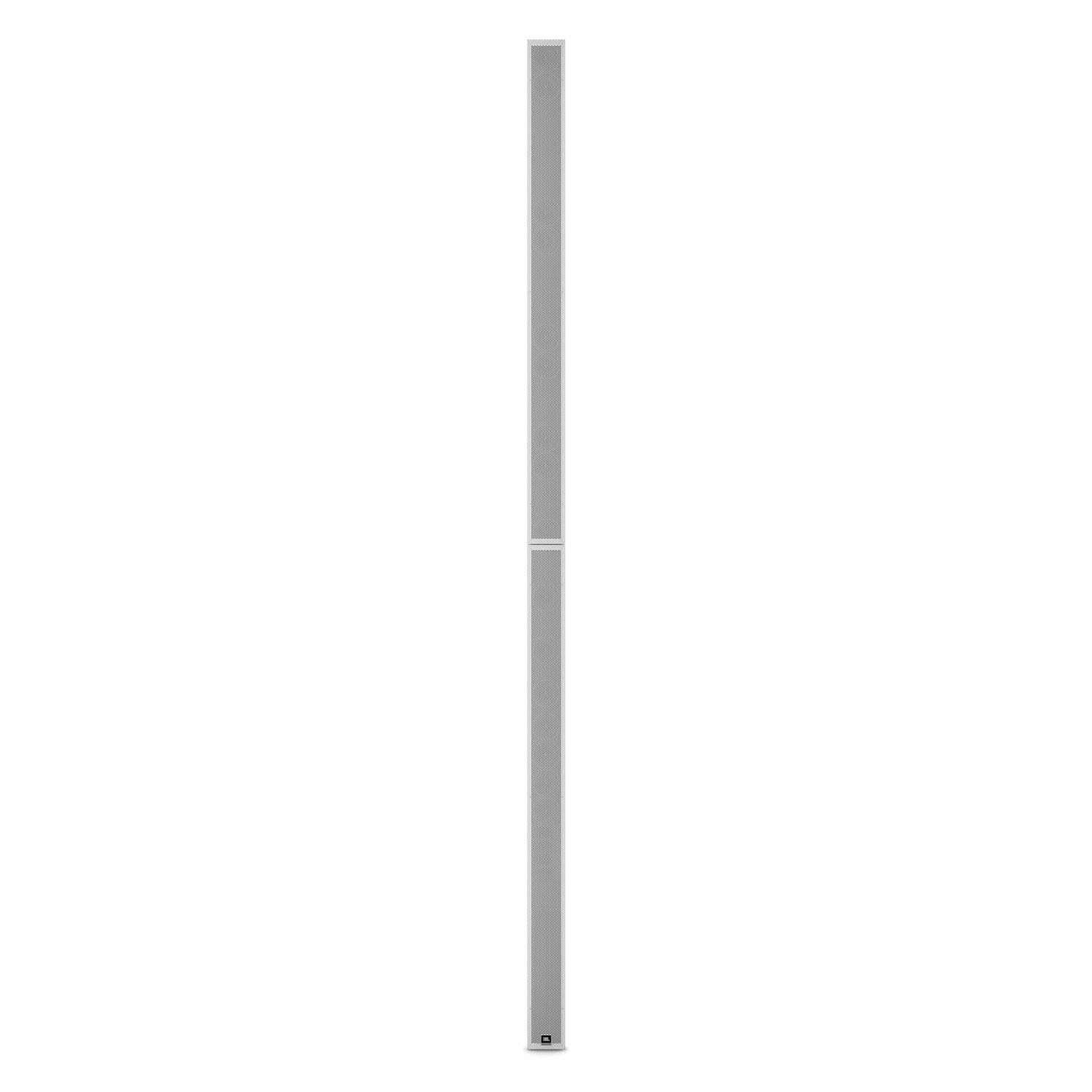 Intellivox DSX380D 3,80 m Geniş Bantlı Aktif Column Array