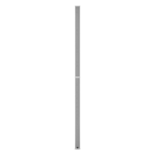 Intellivox DSX380D 3,80 m Geniş Bantlı Aktif Column Array