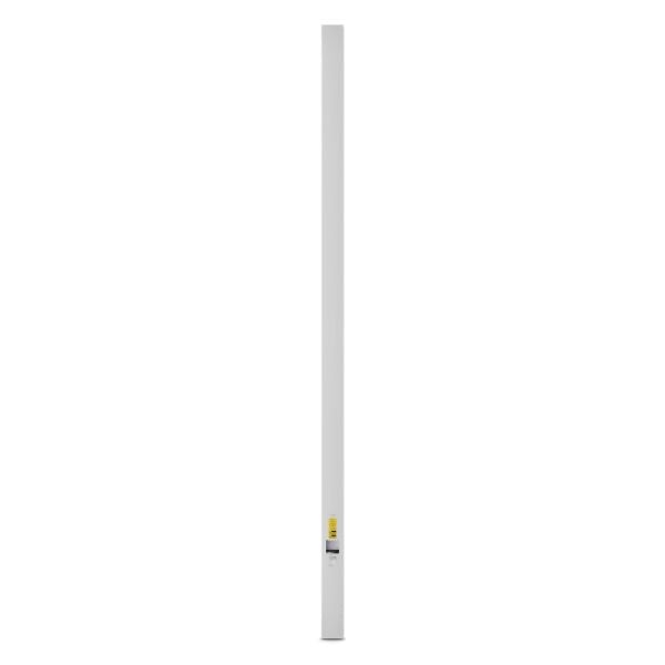 Intellivox DSX380D 3,80 m Geniş Bantlı Aktif Column Array