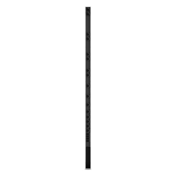 Intellivox DSX380D 3,80 m Geniş Bantlı Aktif Column Array