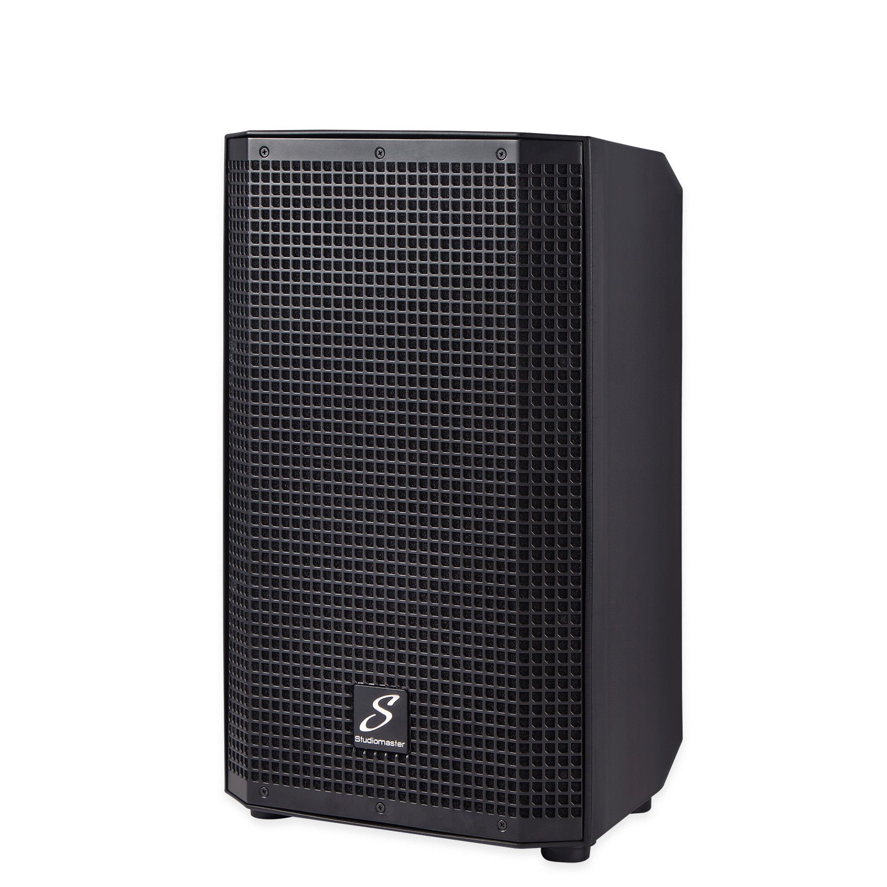 Vortex 10A 700 Watt Aktif Hoparlör