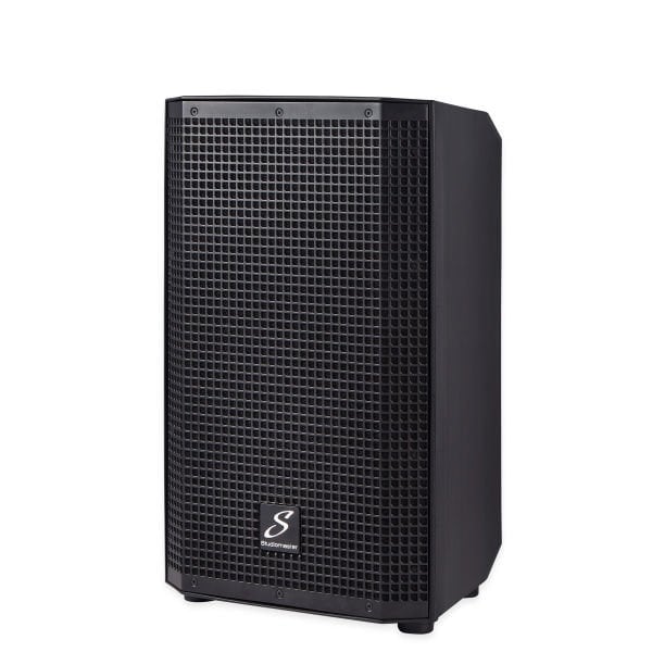Vortex 10A 700 Watt Aktif Hoparlör