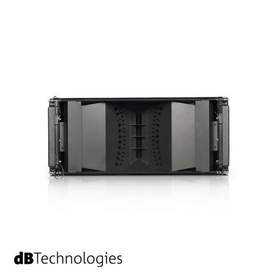 VIO L210 Line Array Module