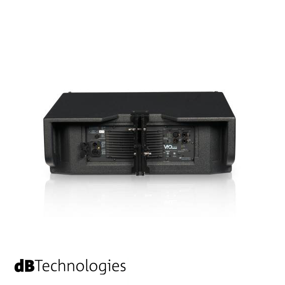 VIO L210 Line Array Module