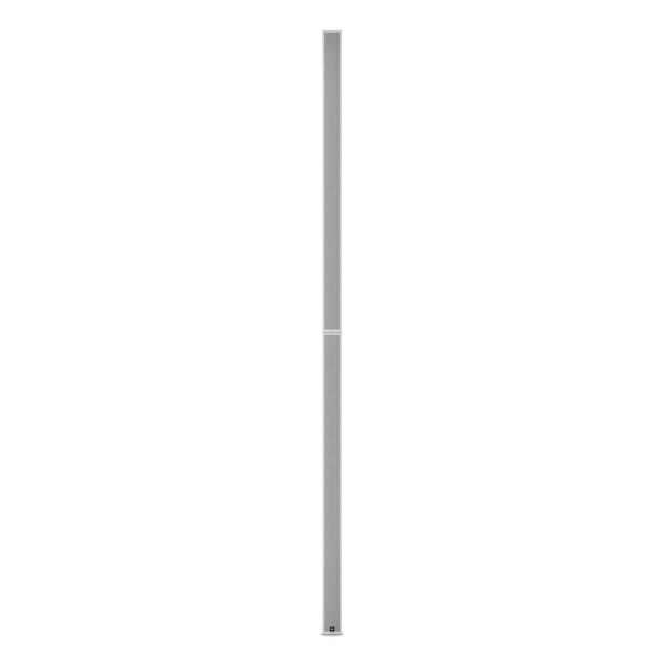 Intellivox DSX430D 4,30 m Geniş Bantlı Aktif Column Array