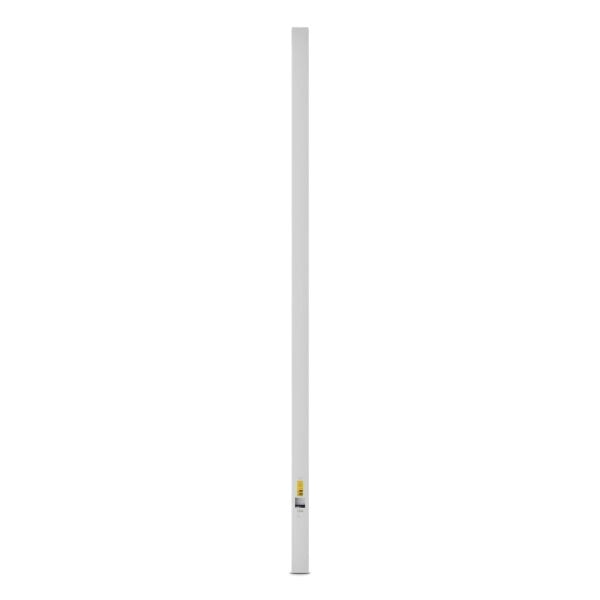 Intellivox DSX430D 4,30 m Geniş Bantlı Aktif Column Array