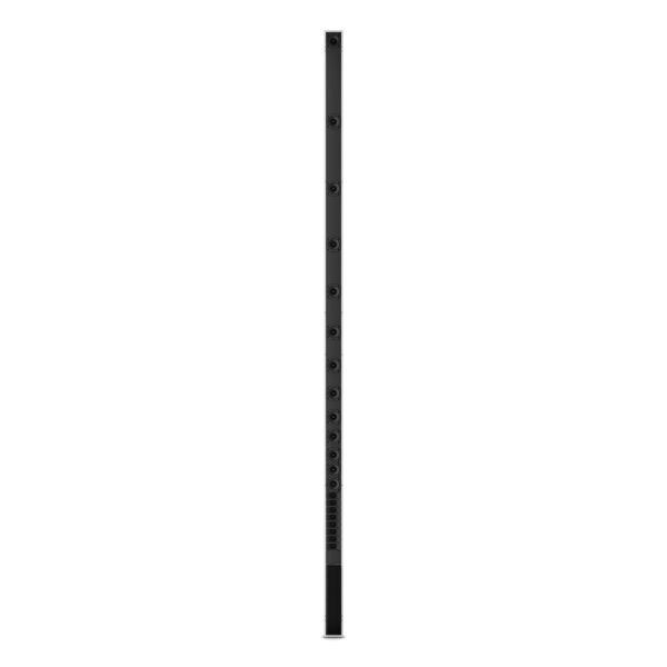 Intellivox DSX430D 4,30 m Geniş Bantlı Aktif Column Array